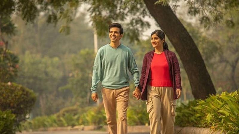 Indian Youth Is Going Through A Severe Mental Health Crisis Indian Youth Is Going Through A Severe Mental Health Crisis