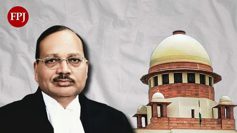 Online Regulation Without Censorship Online Regulation Without Censorship