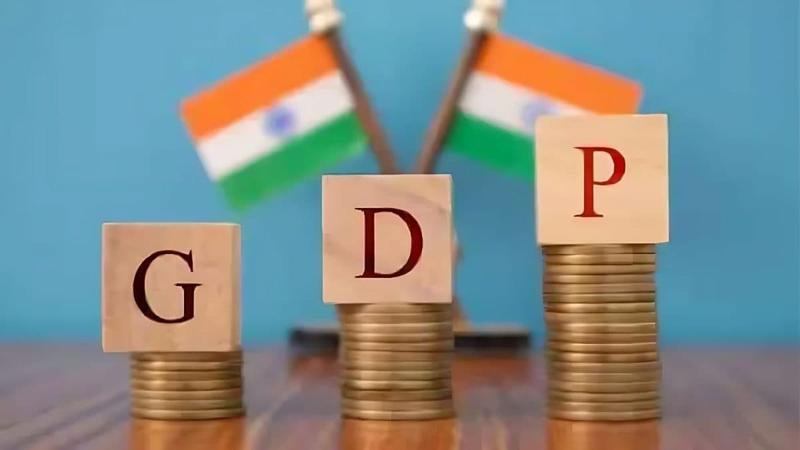 Opinion | India’s Economy Is Beating Global Headwinds And Modinomics Is The Driver Opinion | India’s Economy Is Beating Global Headwinds And Modinomics Is The Driver
