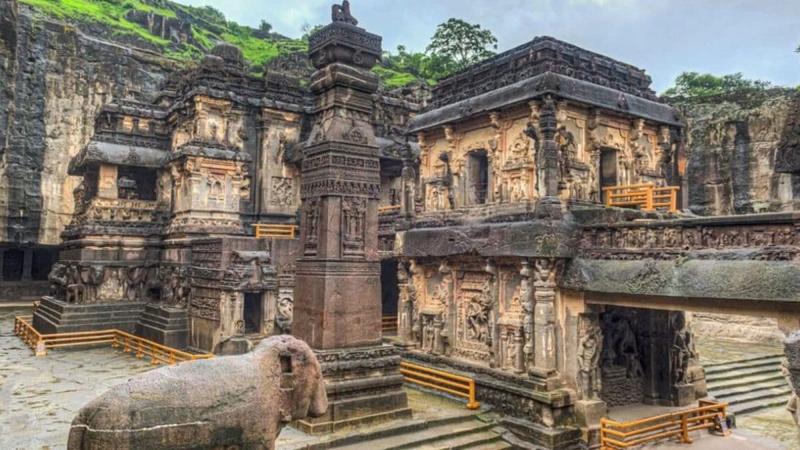 Opinion | Why Abdul’s ‘Misguiding’ At Ellora Highlights A Bigger Issue Opinion | Why Abdul’s ‘Misguiding’ At Ellora Highlights A Bigger Issue