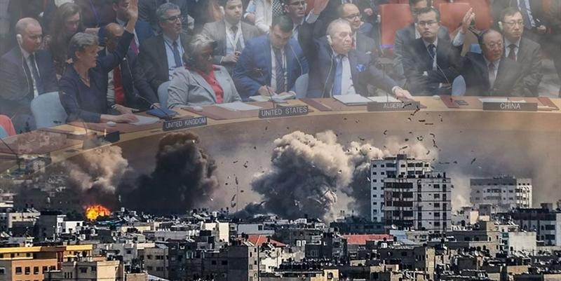 الوقت يضيق.. والمجتمع الدولي يضغط ويحاصر لبنان بشروط الاستقرار