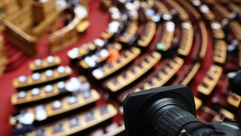 Πόσο άλλαξε η πορεία προς την πολιτική;