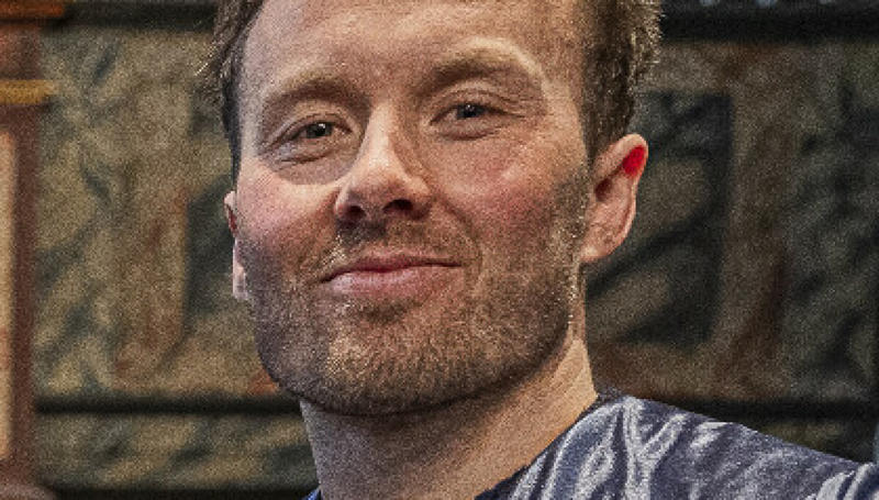 Gjør vondt Gjør vondt