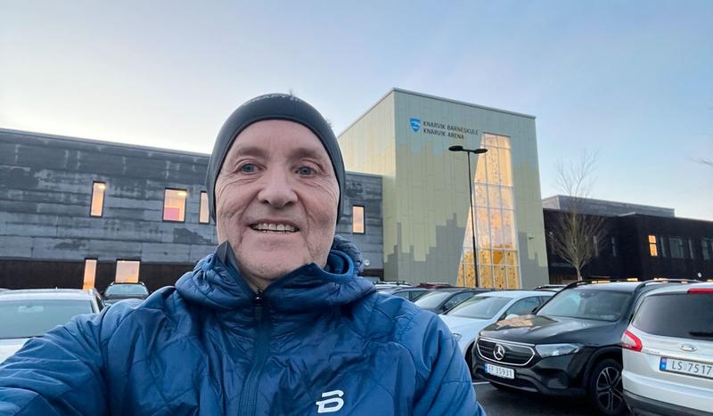 Feilslått bustadpolitikk sentralt i Alver?