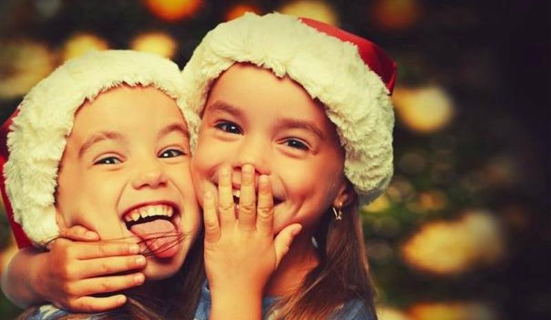 Ein treng verkeleg ikkje å drikke alkohol kvar dag i advent Ein treng verkeleg ikkje å drikke alkohol kvar dag i advent