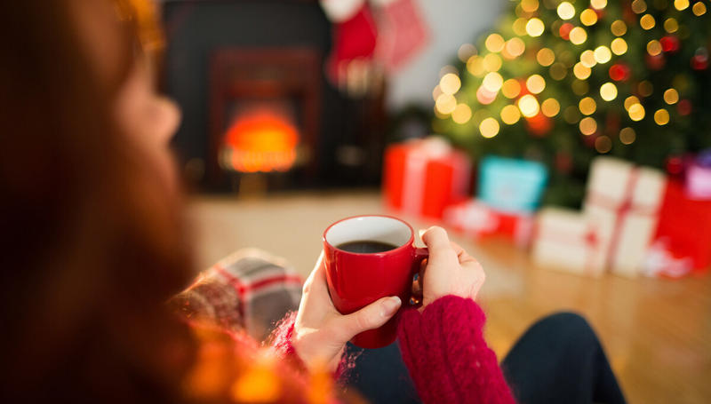 La ikke fortidens tapte slag stjele framtidens seier
