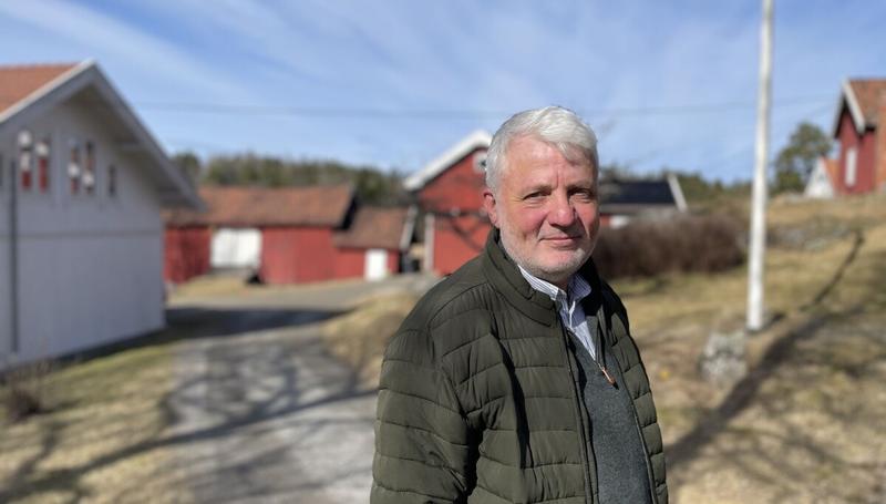 Forslag til en transinkluderende tokjønnsmodell