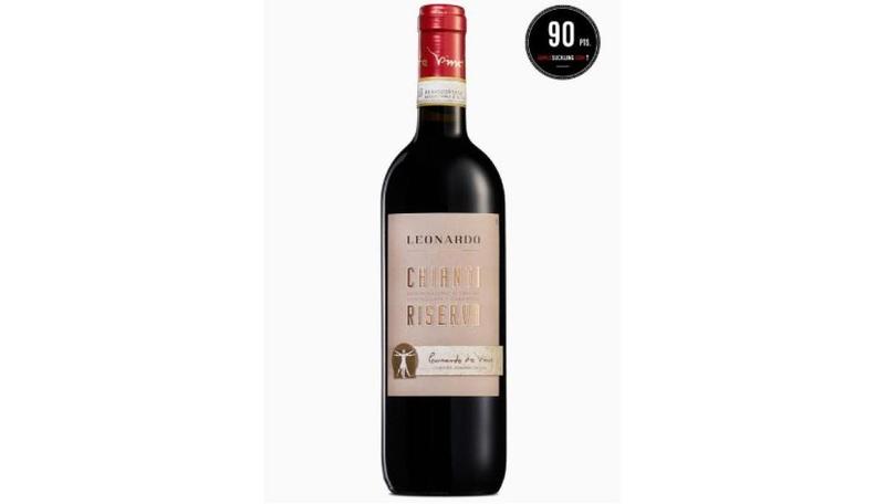 Un tributo a la toscana Un tributo a la toscana