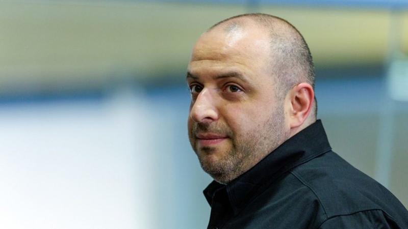 „Talentovani pregovarač“: Ko je Rustem Umerov, koji predvodi delegaciju Ukrajine na pregovore u SAD? „Talentovani pregovarač“: Ko je Rustem Umerov, koji predvodi delegaciju Ukrajine na pregovore u SAD?