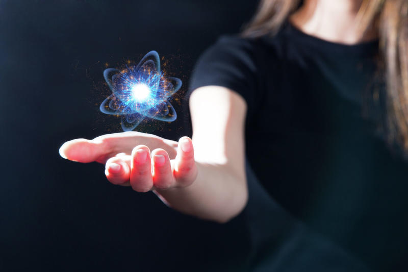 Commentary: Nuclear expansion puts N.Y. on the cusp of a new energy era