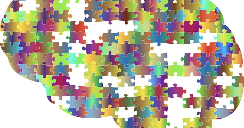 The Science of Brain Maps and Cognitive Amplification