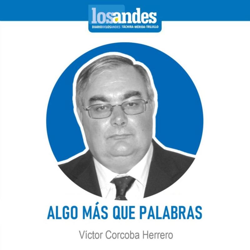 ALGO MÁS QUE PALABRAS | EL FUTURO EN JUEGO; TODOS SOMOS RESPONSABLES | Por: Víctor Corcoba ALGO MÁS QUE PALABRAS | EL FUTURO EN JUEGO; TODOS SOMOS RESPONSABLES | Por: Víctor Corcoba