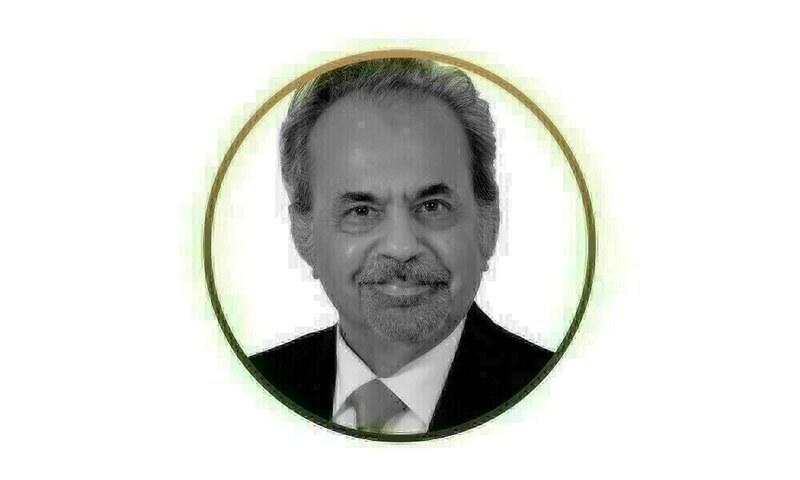 OPINION: A growth model that has run its course