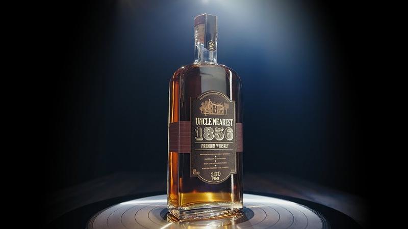 SPIRITS | OPINION: The hidden architect of Tennessee whiskey
