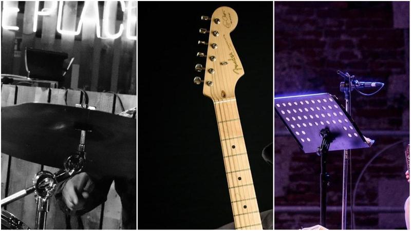 Musicisti in rivolta: “Siamo vecchi: ci hanno espulso dal conservatorio”