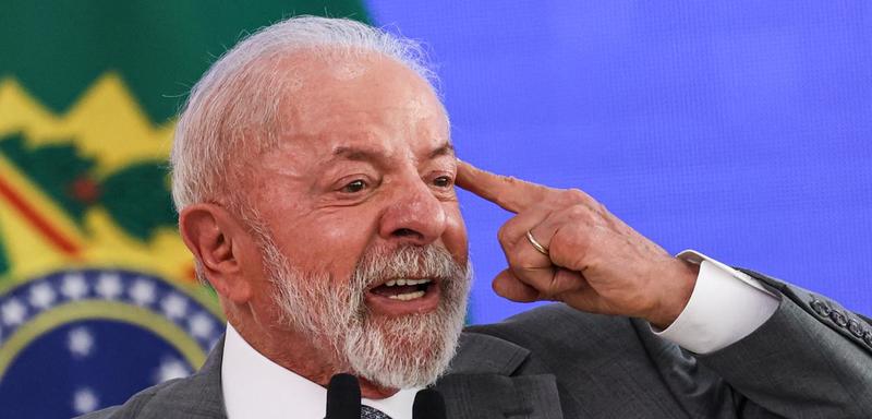 Lula, UE e Venezuela: como o Brasil pode ajudar a frear a intervenção dos EUA