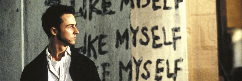 A 20 años de Fight club: ¿quién quiere ser Durden?