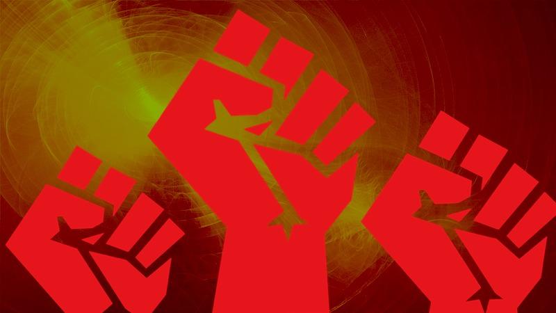 Does AI Lead To Socialism? – OpEd Does AI Lead To Socialism? – OpEd