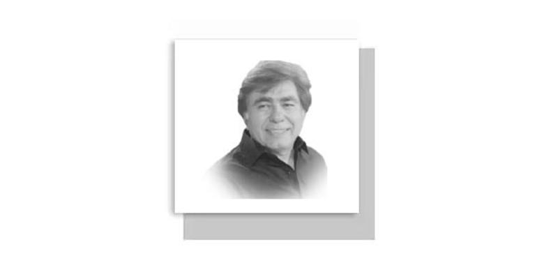 Pakistan’s Quest for stability Pakistan’s Quest for stability