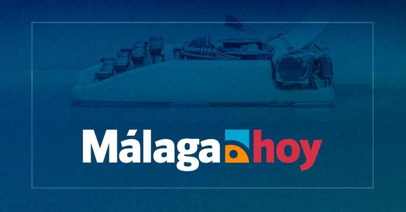 Cambiar el himno andaluz