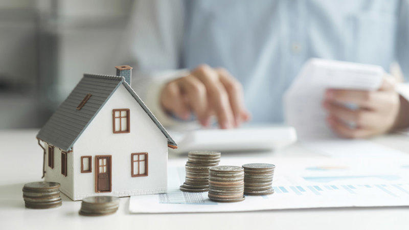 The unequal costs that created a divided Sydney The unequal costs that created a divided Sydney