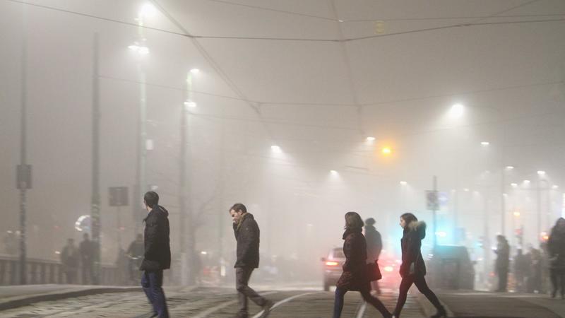 Milano, l’inquinamento è cambiato: qual è il primo fattore. Il dato sui morti per mal d’aria fa paura