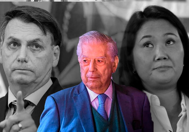 Tantas veces Mario Tantas veces Mario