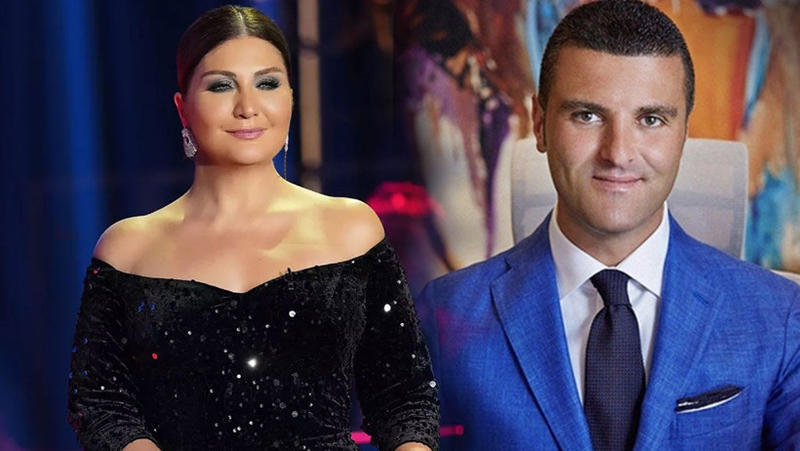 Bu aşkta evliliği kim istemiyor? Bu aşkta evliliği kim istemiyor?