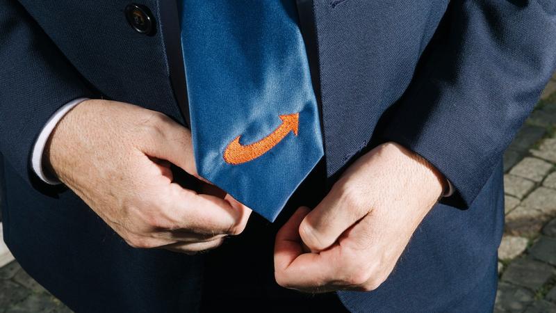 AfD | Für AfD-Wähler ist „Tüchtigkeit“ der Schlüssel zu allem – nicht Rassismus