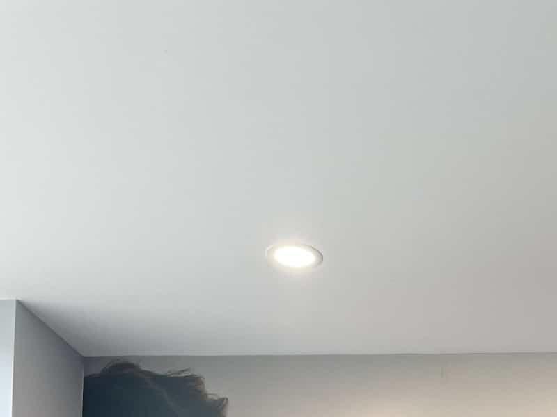 Aider les agresseurs, c’est protéger les victimes