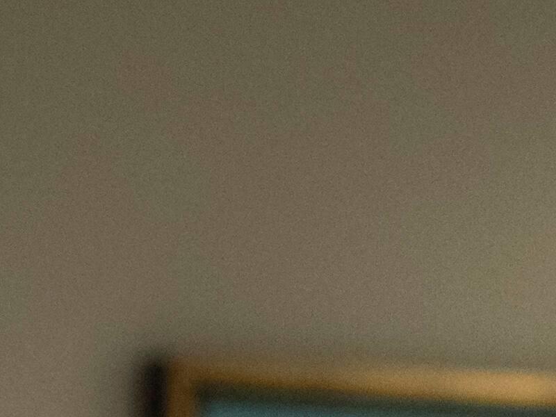 Québec doit repenser sa transformation numérique