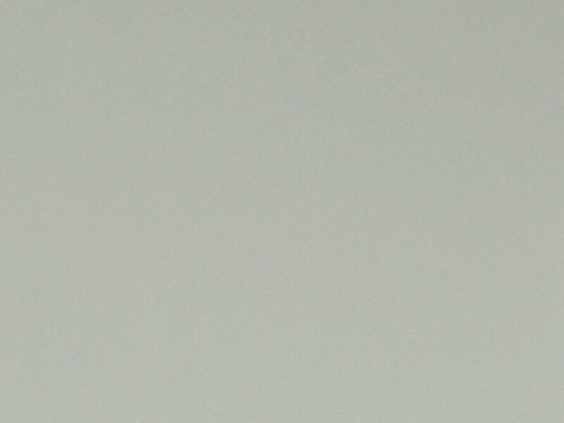 Les comités des usagers sous tutelle?