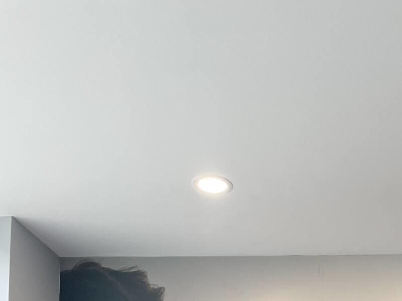 Aider les agresseurs, c’est protéger les victimes