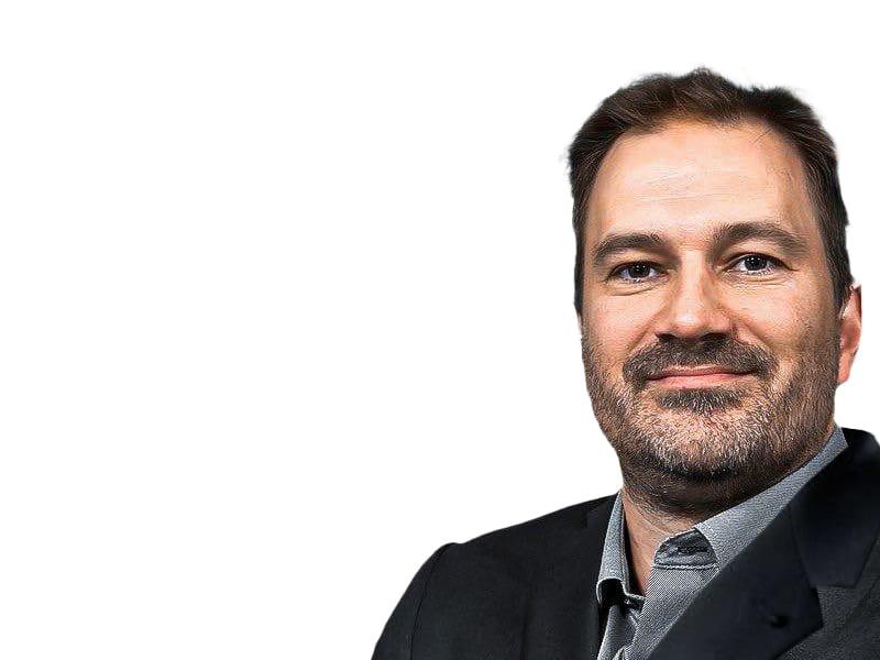 L’énergie n’est pas un déchet