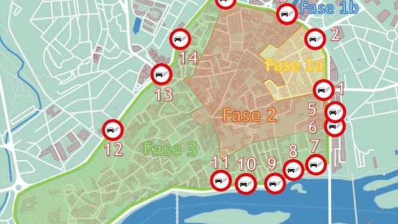 La mentira y el engaño