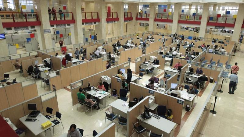 Canarias: Tecnología contra la corrupción