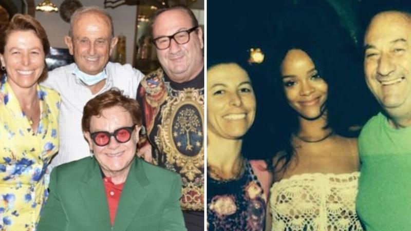 Ristorante Â«Da PaolinoÂ»,Â per gli abusi edilizi il Comuneritira la licenza commercialeIl titolare: sistemeremo tutto