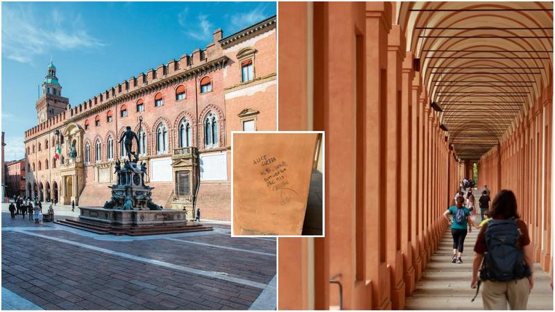 Insulto sessista durante il Consiglio comunale sulla violenza contro le donne