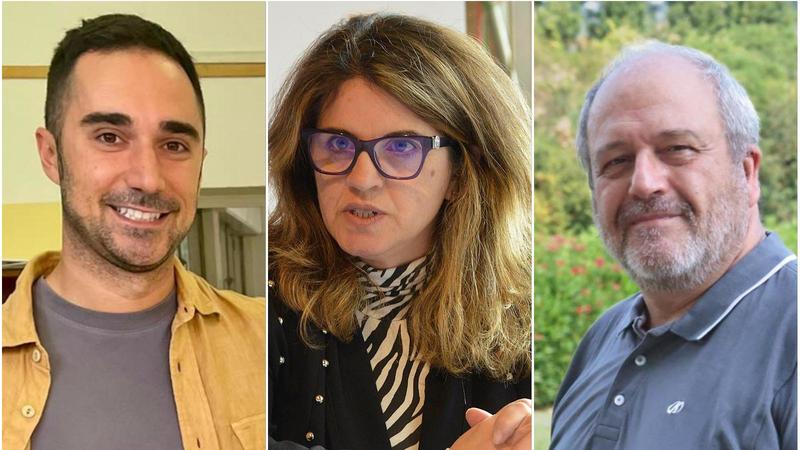 Giunta: assessore cercasi. Galeazzi in pole, ma è caos nei 5 Stelle, Lugli nella bufera