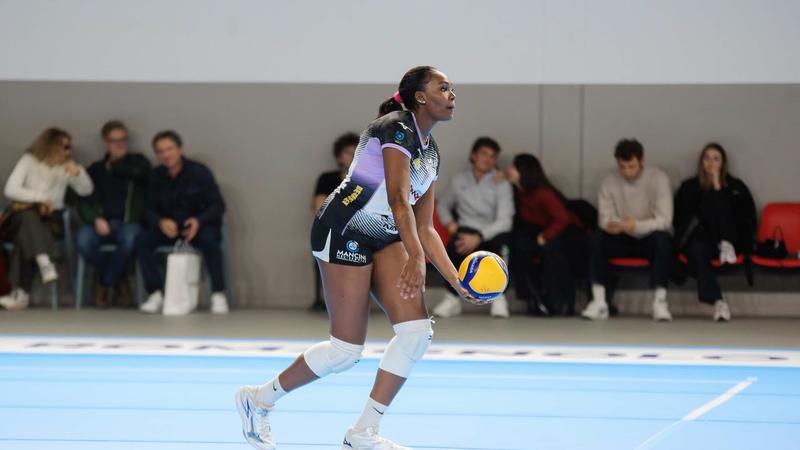 Cesena ci riprova. Oggi arriva Reggio Emilia