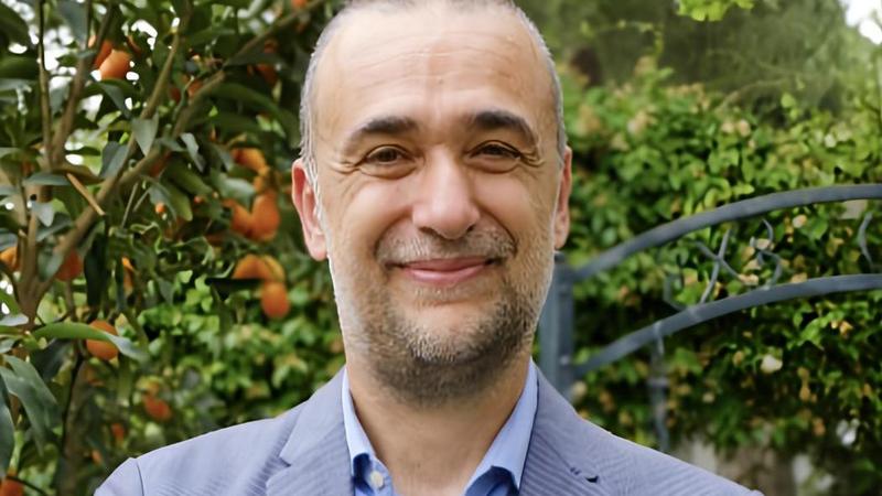 Se questa è vita da cani. A Cesena culle vuote e cucce sempre più piene: 