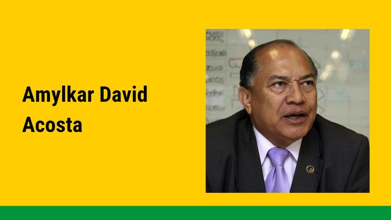 Del riesgo inmanente al riesgo inminente