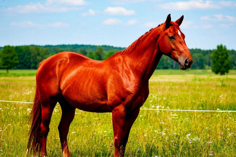 Год Лошади: какой это год, что он символизирует и как его встречать