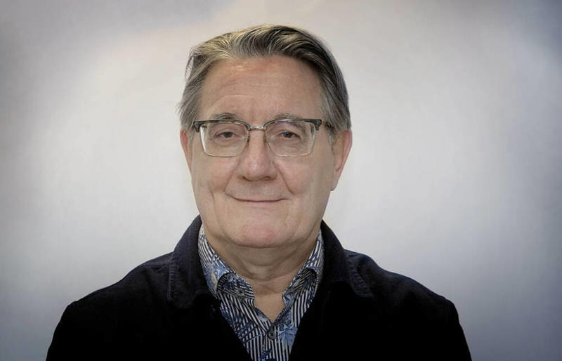 Pakina: Jarru päällä tarkkailuluokalle