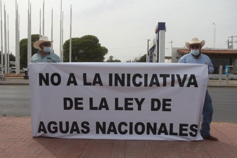 Los rostros ocultos detrás de la nuez