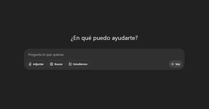 Perogrullo y la inteligencia artificial