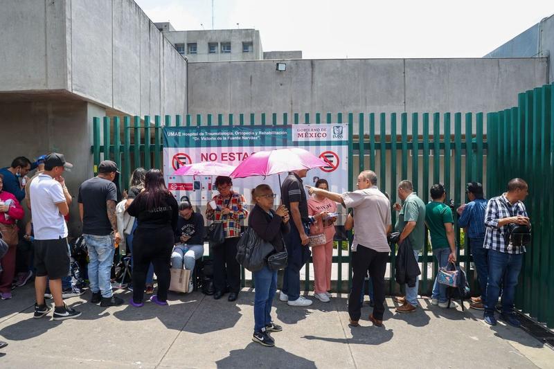 Aún buscamos la utopía en la atención médica