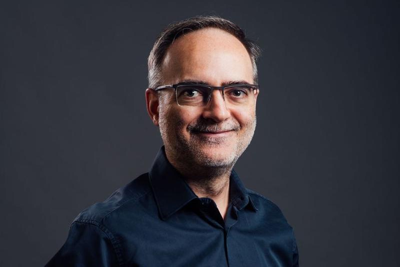 Quand l’histoire politique d’hier éclaire les enjeux politiques d’aujourd’hui. Dans sa nouvelle chronique D’HIER À AUJOURD’HUI, Laurent de Boissieu s’interroge sur la capacité à bâtir un compromis politique, sur le modèle de celui entre gaullistes, démocrates-chrétiens, socialistes et communistes à la Libération.