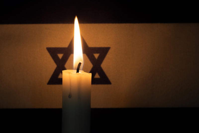 Blood libel / Anti-Semitism still lurks in Christianity’s shadow Blood libel / Anti-Semitism still lurks in Christianity’s shadow