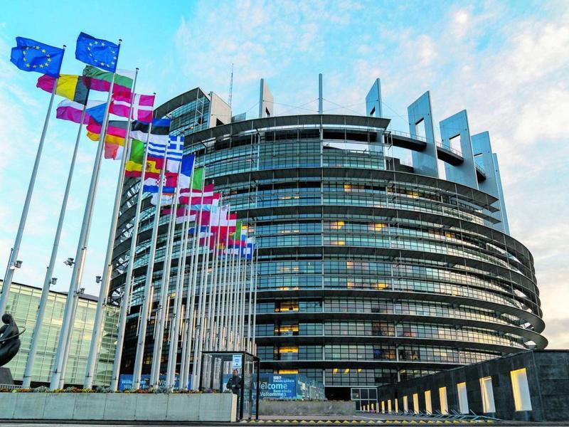 Finalmente l'Europa ascolta chi produce